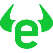 eToro Partners