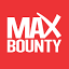 MaxBounty