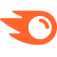 SEMRush