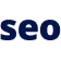 SEO Reseller