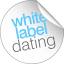 White Label Dating
