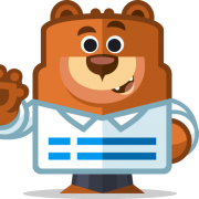 WPForms