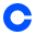 Coinbase