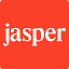 Jasper Affiliate Program