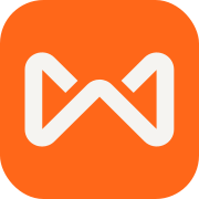 Writesonic Affiliate Program