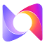 Murf AI Affiliate Program
