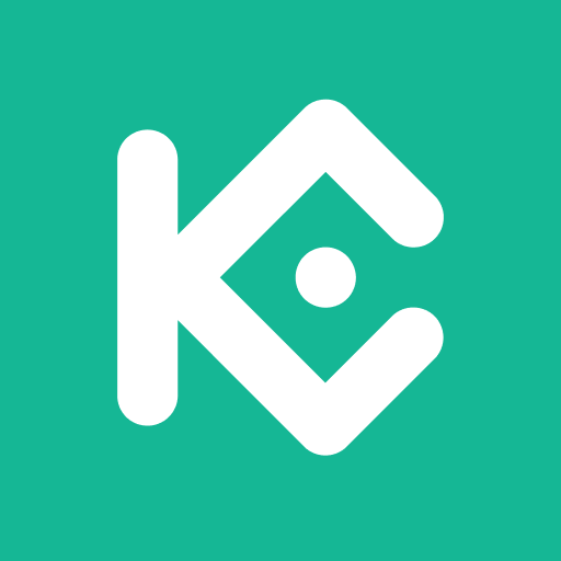 KuCoin Affiliate Program