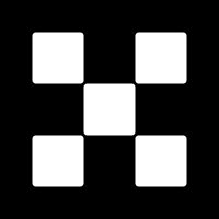 OKX Affiliate Program