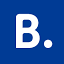 Booking.com Affiliate Program