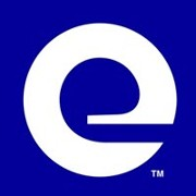 Expedia Affiliate Program