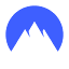 NordVPN Affiliate Program