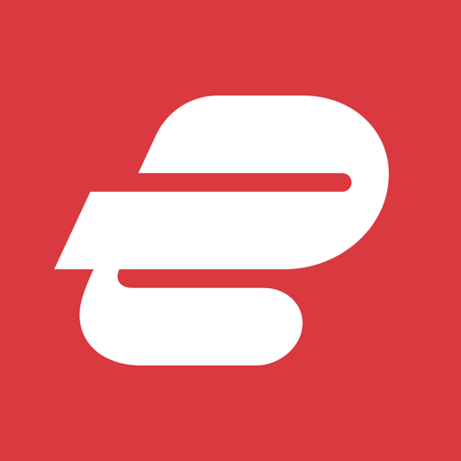 ExpressVPN Affiliate Program