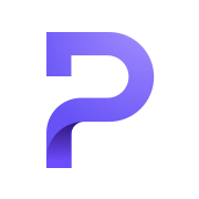 Proton VPN
