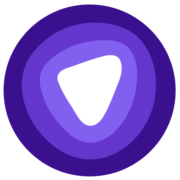 PureVPN