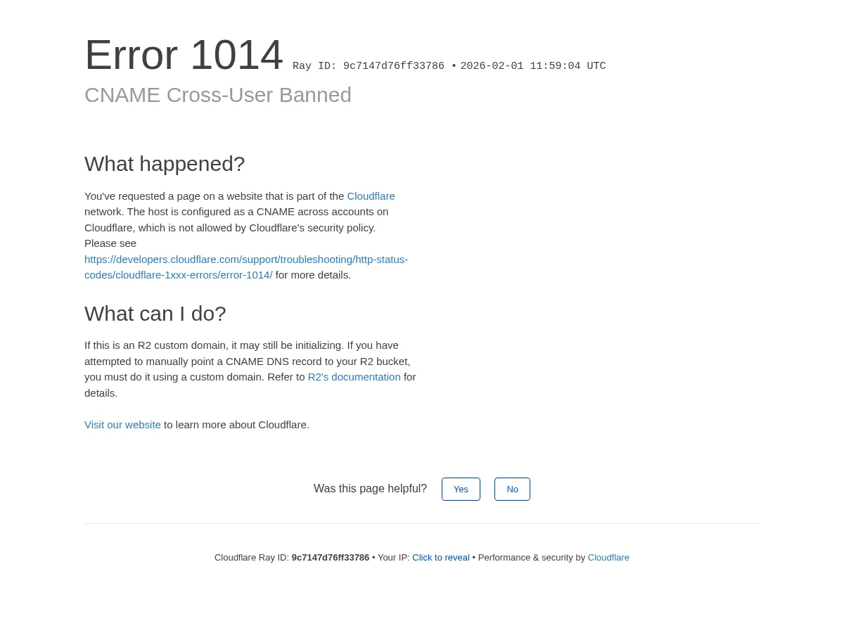 BlackBull Markets Screenshot