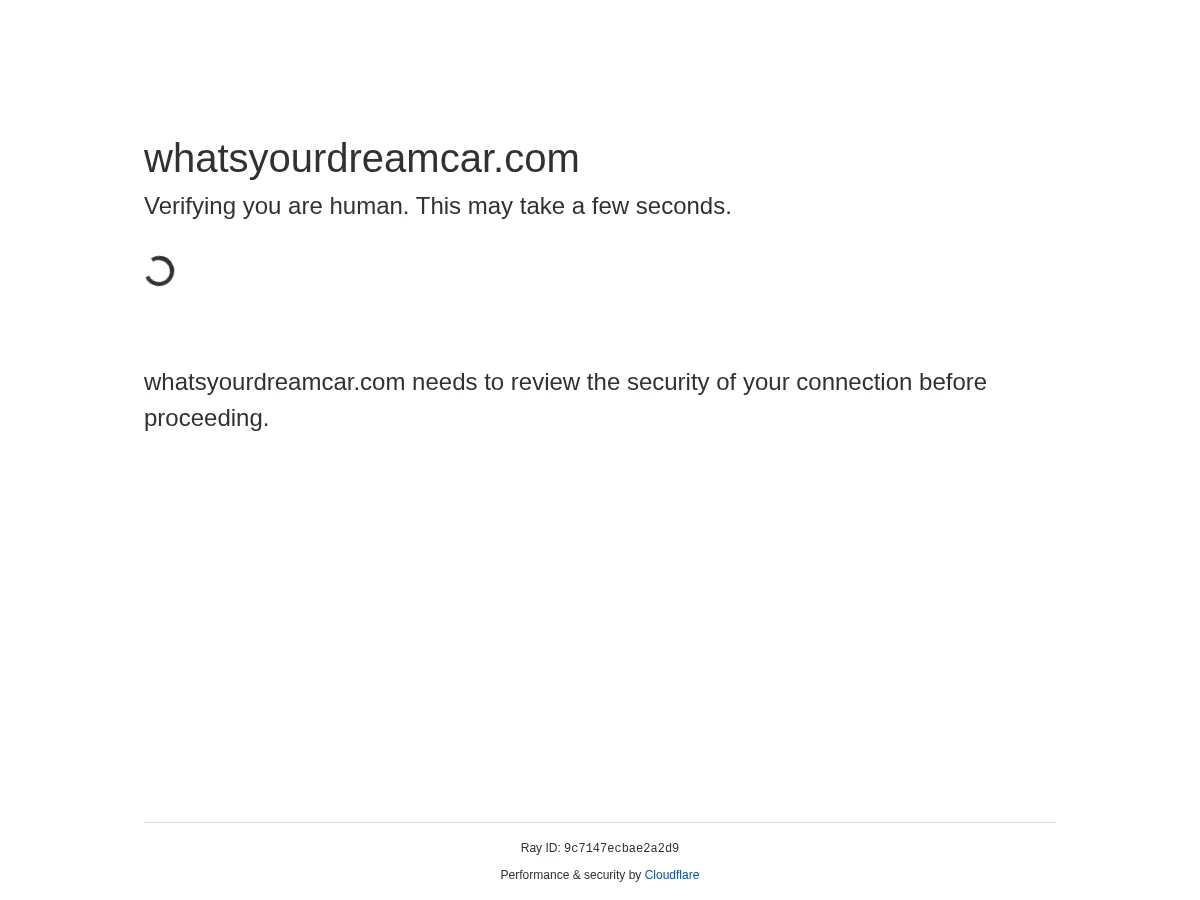 ClickFunnels Screenshot