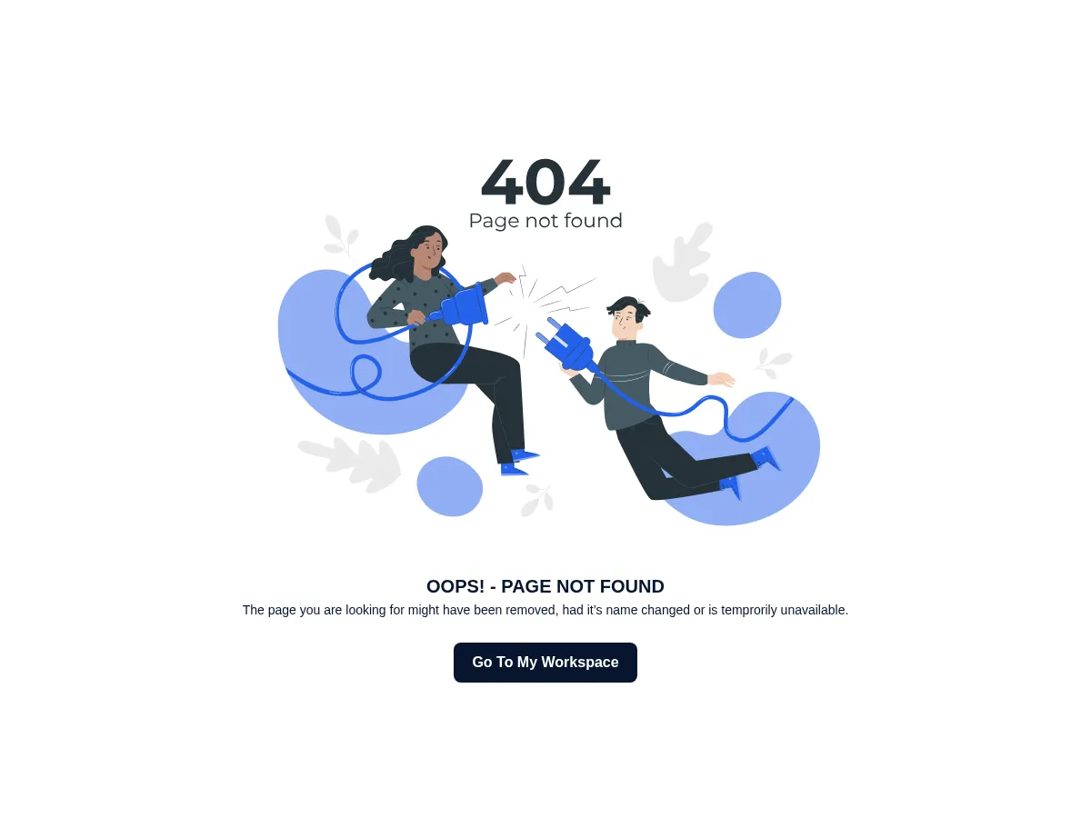 GoZen Growth Screenshot