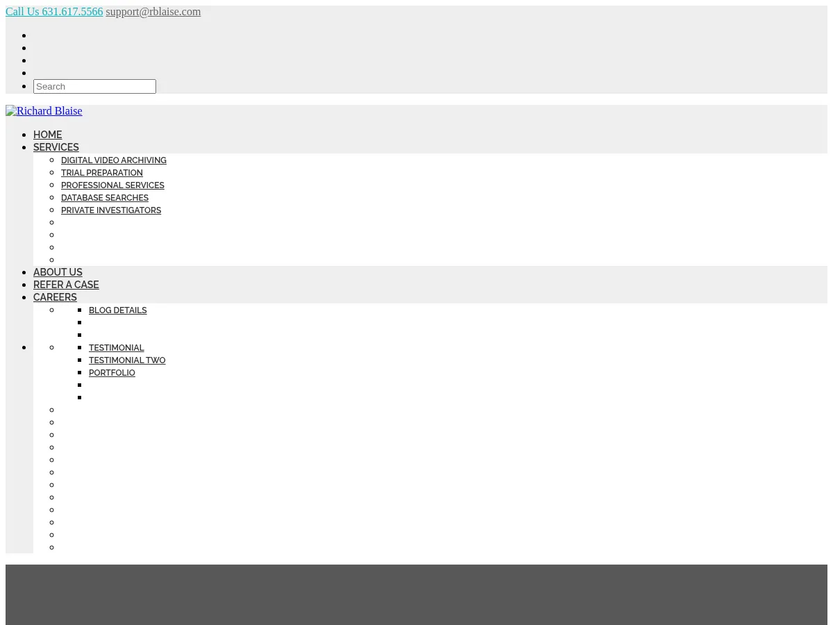 Long Tail Pro Screenshot