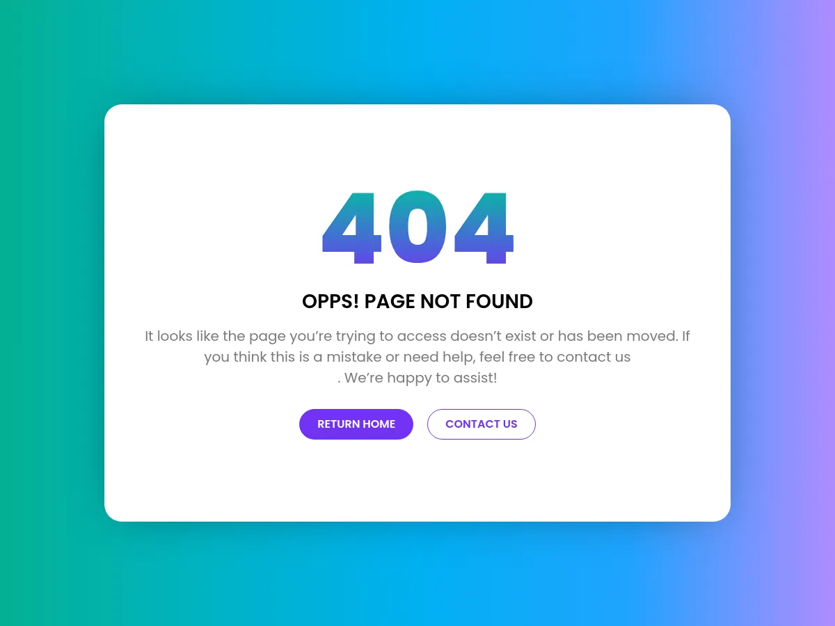 NinjaOutreach Screenshot