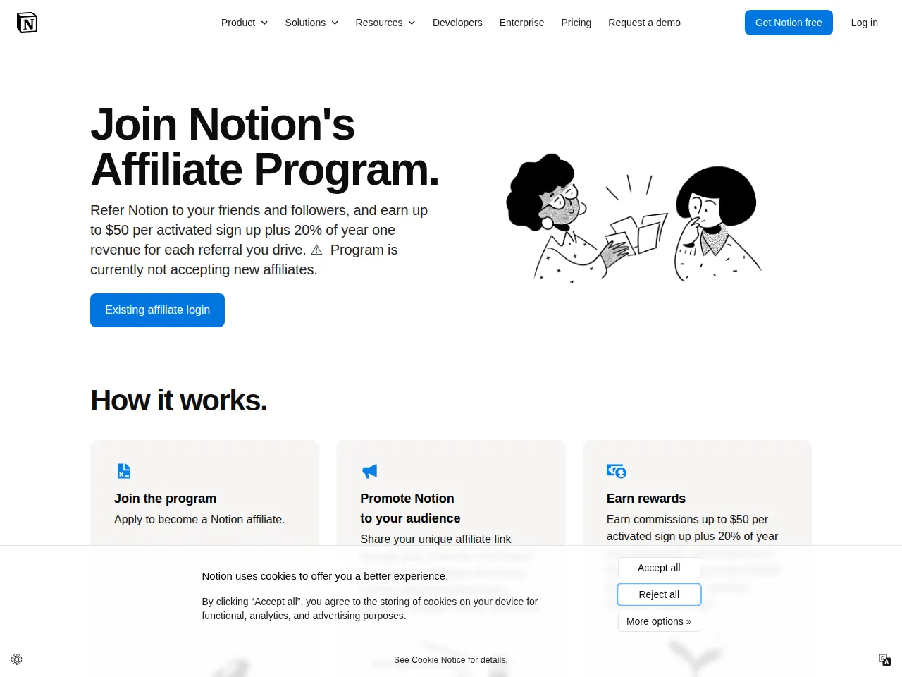 Notion