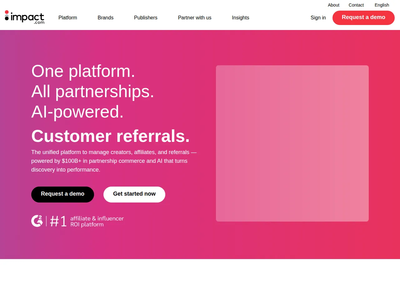 Impact.com