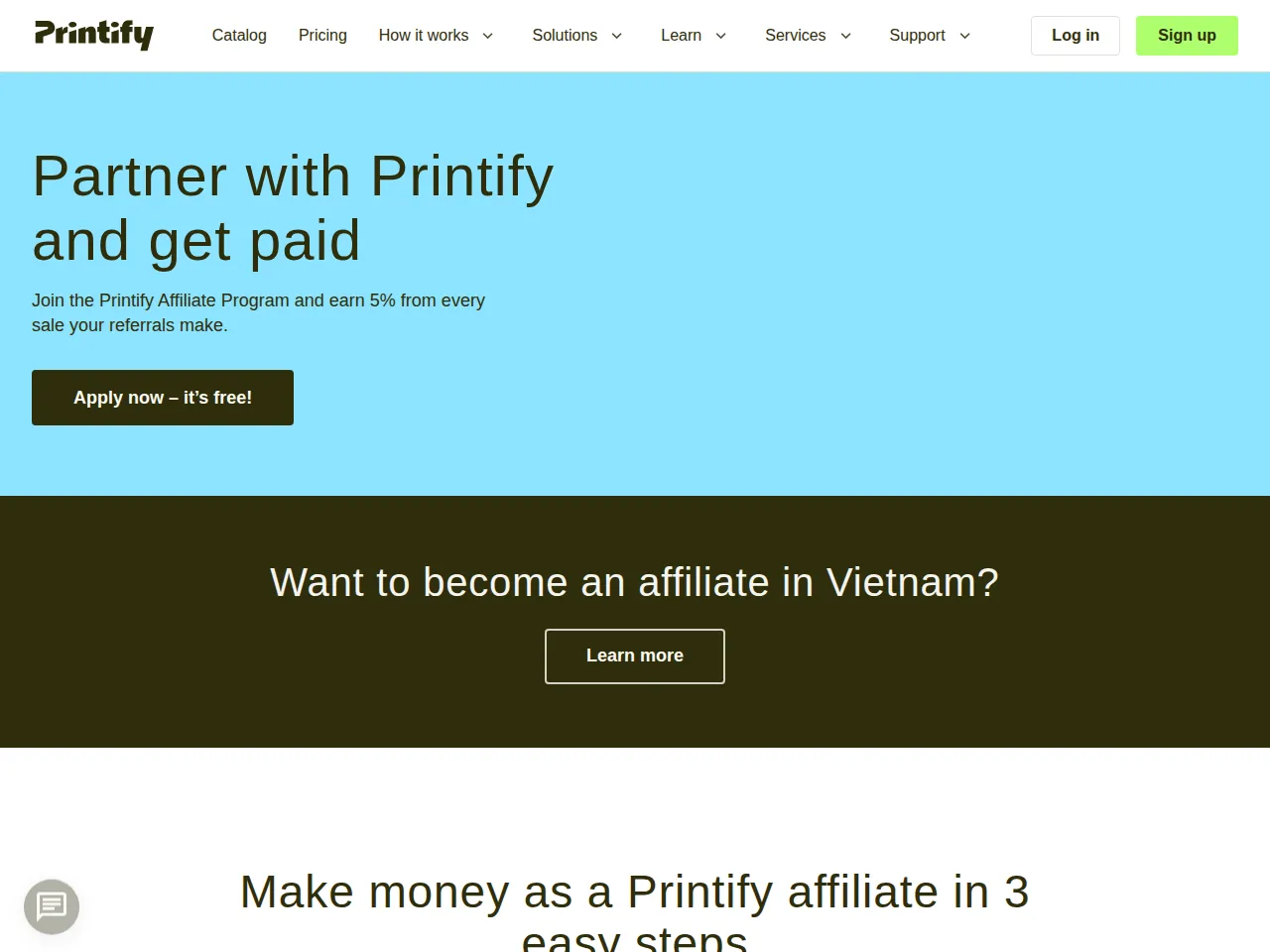 Printify