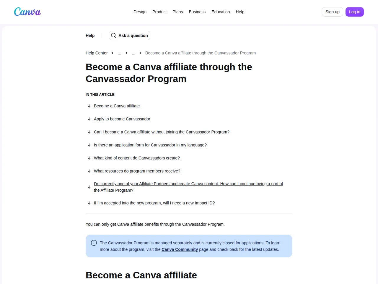 Canva