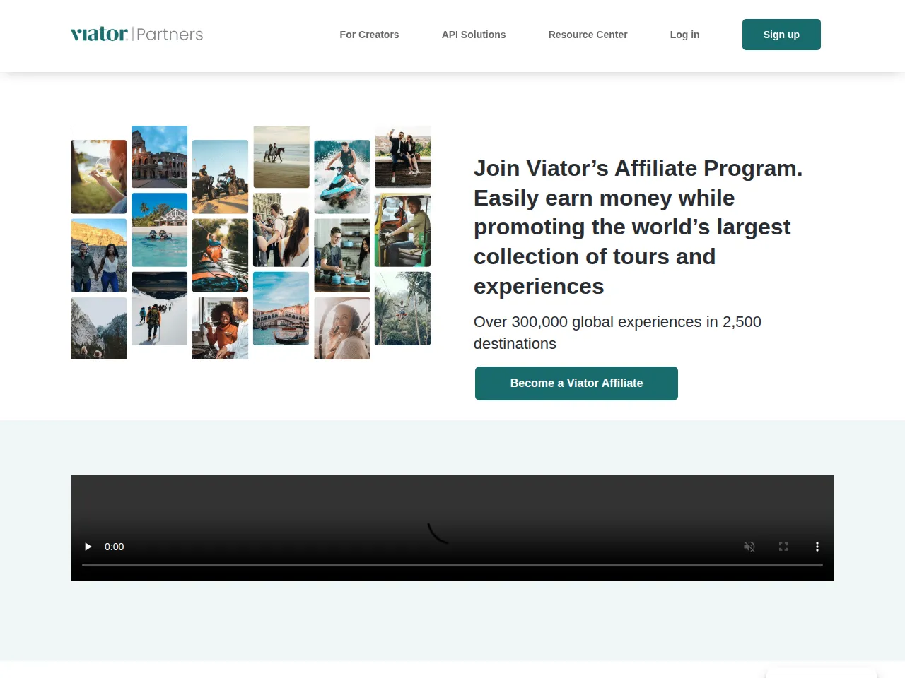 Viator